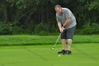 LAC Golf Open 2018  10th annual Wheaton Lyons Athletic Club (LAC) Golf Open Monday, August 13, 2018 at the Franklin Country Club. : Wheaton, Lyons Athletic Club Golf Open